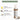 Anti Hair Loss Massage Oil