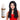 Anti Hair Loss Massage Oil