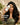 Peppermint & Rosemary Shampoo