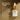My Green Space Skin Glow - Radiance Boost Serum with 18k Gold