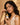 Skin Glow Face Oil