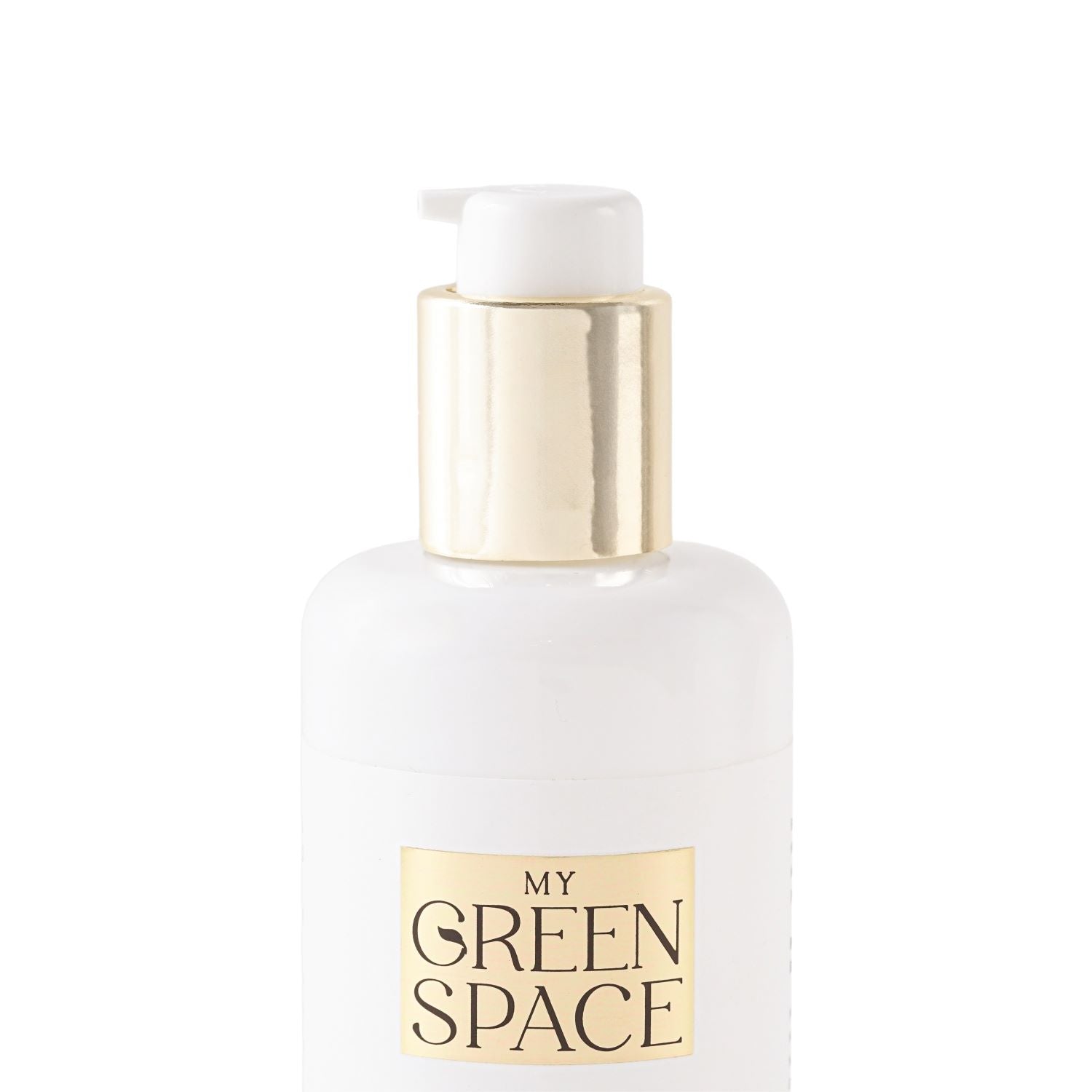 Peppermint & Rosemary Shampoo - UNISEX 250ml