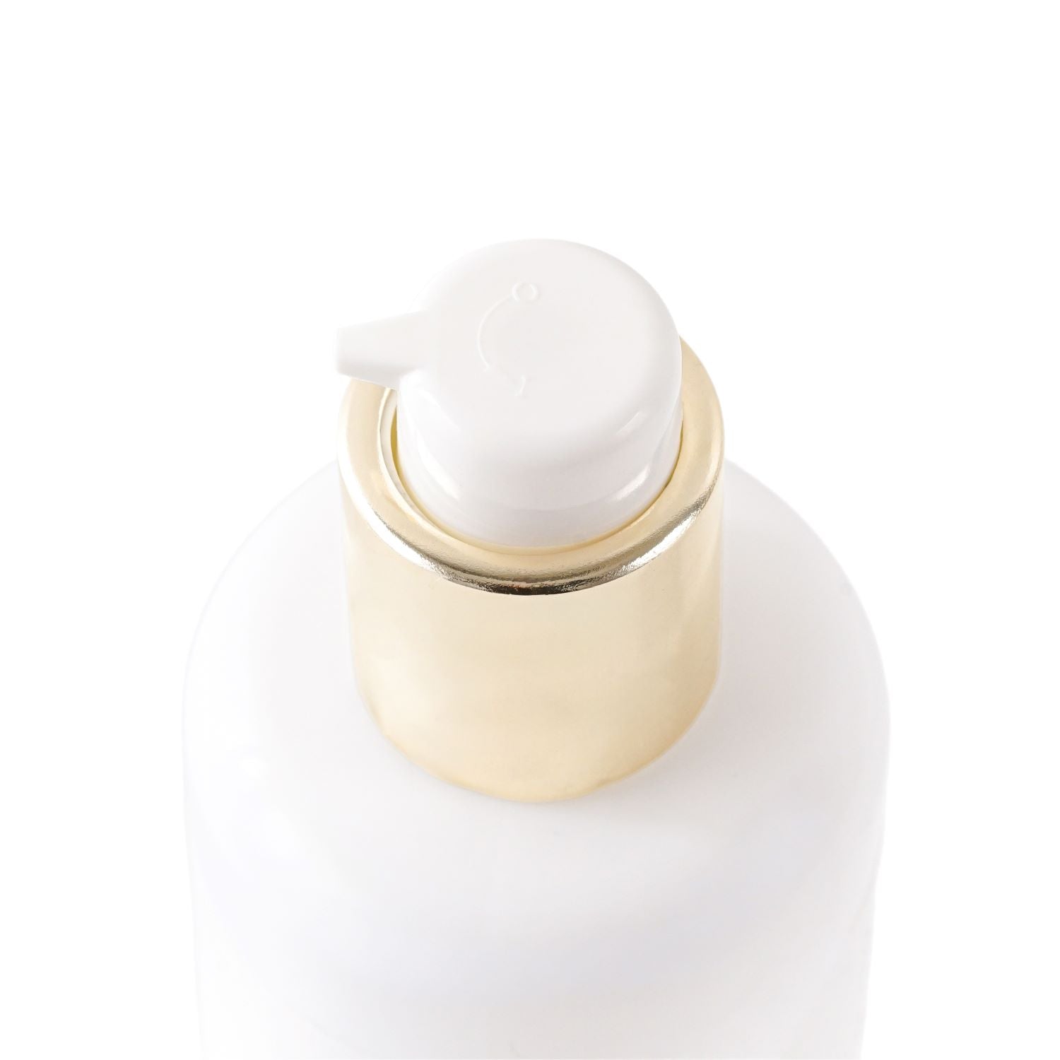 Peppermint & Rosemary Shampoo - UNISEX 250ml