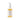 Pure Glow Face Wash - Gentle Cleansing with Lemon Extract
