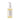 Clarity Serum - Niacinamide & Hyaluronic Acid by My Green Space