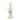 My Green Space Clarity - Red Algae Blemish Control Serum