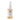 Revive Hair Serum - Powered by Herbs for Healthy Hair