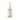 Revive Hair Serum - Powered by Herbs for Healthy Hair