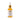 My Green Space Miracle Oil - Brightening Rosehip Formula