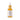 Miracle Rosehip Oil - Anti-Pigmentation Blend by My Green Space