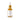 My Green Space Skin Glow - Ingredient Label of Gold Radiance Serum