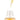 Skin Glow Face Oil