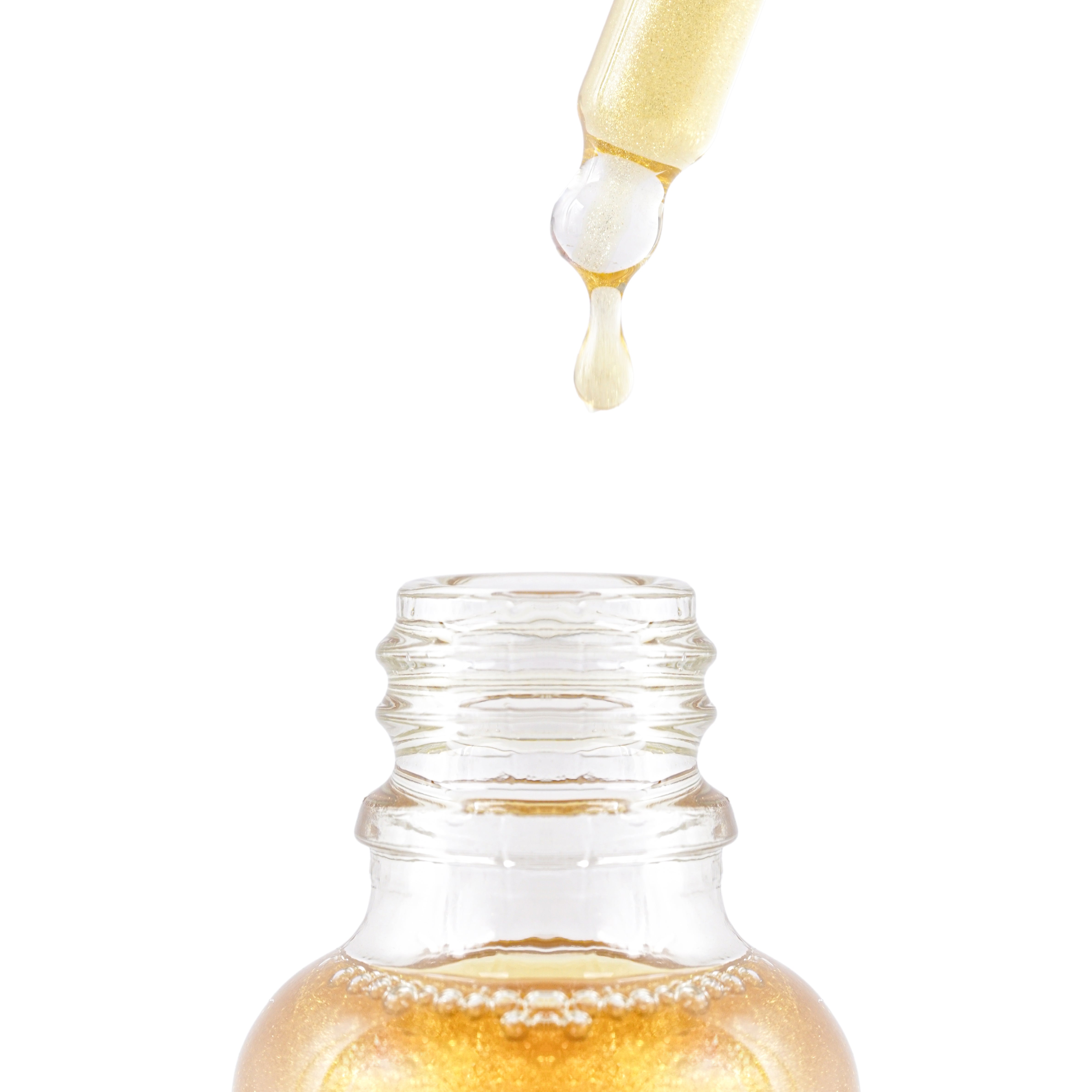 Skin Glow Face Oil