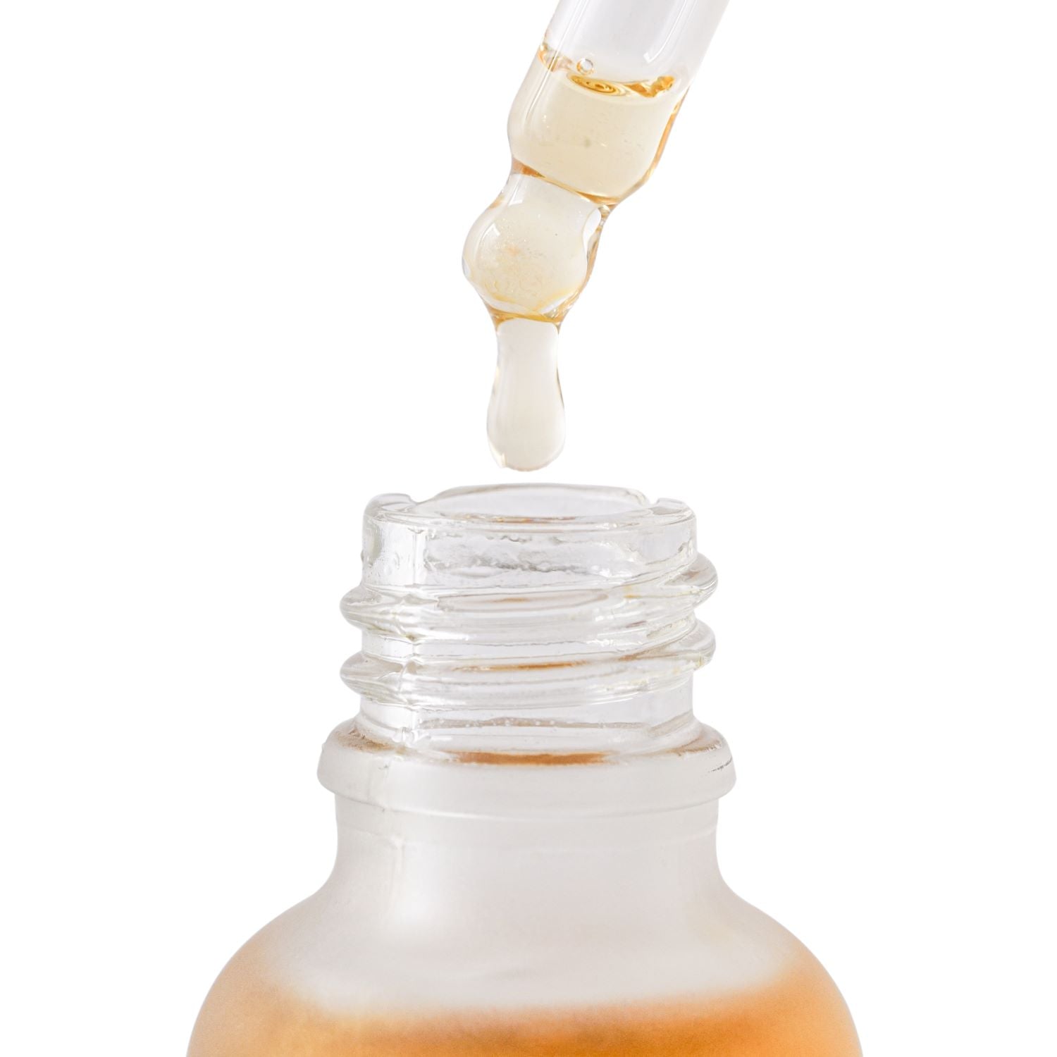 Pure Rosehip Oil by My Green Space - Anti-Pigmentation