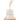Pure Rosehip Oil by My Green Space - Anti-Pigmentation