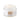 My Green Space Lunara - Firming & Brightening Cream