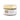 Ayurvedic Acne Gel with Turmeric and Tulsi - My Green Space