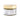 Acne Veda Gel Ingredients - My Green Space