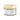 Luna Velvet by My Green Space - Powered by Pure Essential Oils