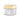 Dew Veil - SPF 15 Hydrating Cream by My Green Space