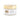My Green Space Lunara - Probiotic & Moringa Anti-Aging Cream