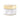 My Green Space Lunara - 100% Pure Essential Oils Label