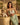 Kapha Dosha Daily Body plus Hair Ritual | My Green Space