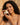 Deep Conditioning Hair Pack
