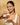Collagen Boost All Day Ritual